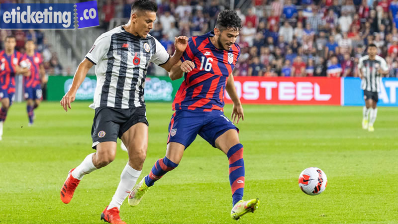 Buy World Cup Tickets | Football World Cup Tickets | FIFA World Cup Semi Final Tickets | FIFA World Cup Final Tickets