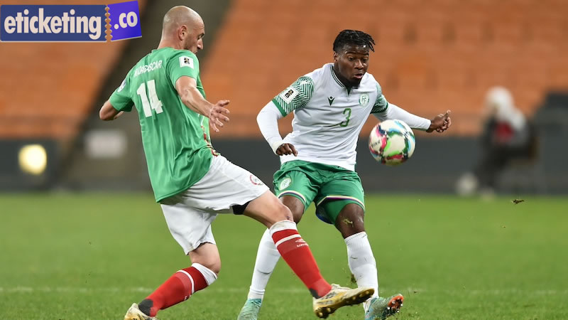 FIFA World Cup Tickets | FIFA 2026 Tickets | FIFA World Cup Final Tickets | FIFA World Cup 2026 Tickets | Football World Cup 2026 Tickets | Football World Cup Tickets