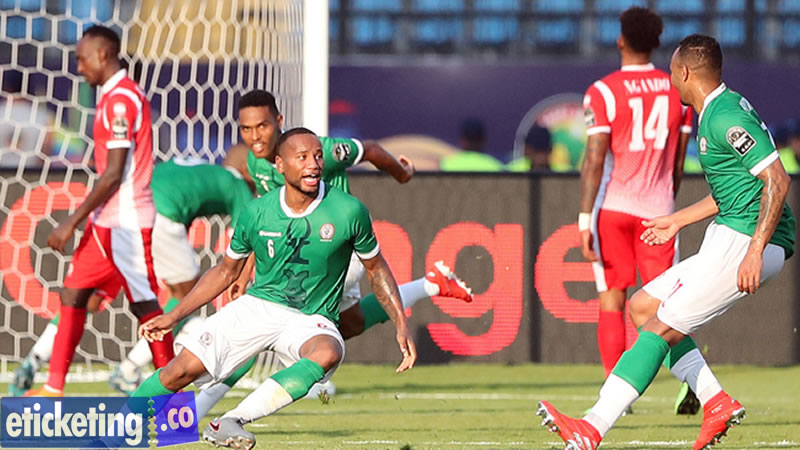 FIFA World Cup Tickets | FIFA 2026 Tickets | FIFA World Cup Final Tickets | FIFA World Cup 2026 Tickets | Football World Cup 2026 Tickets | Football World Cup Tickets