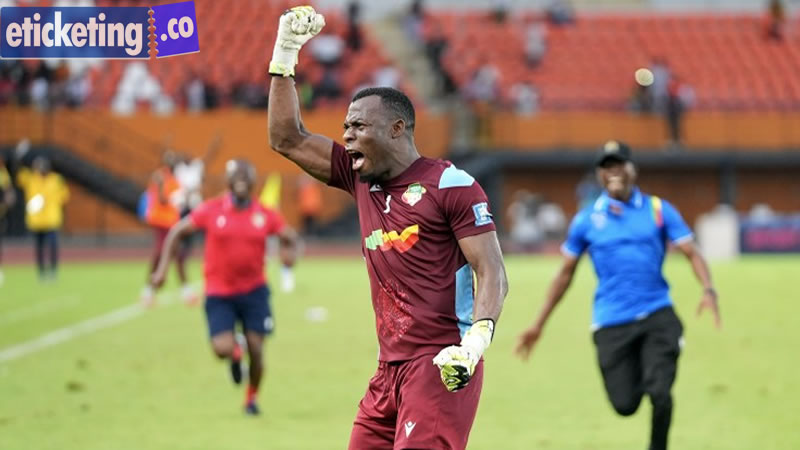 FIFA World Cup Tickets | FIFA 2026 Tickets | FIFA World Cup Final Tickets | FIFA World Cup 2026 Tickets | Football World Cup 2026 Tickets | Football World Cup Tickets