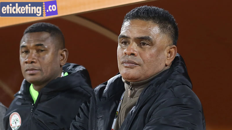 FIFA World Cup Tickets | FIFA 2026 Tickets | FIFA World Cup Final Tickets | FIFA World Cup 2026 Tickets | Football World Cup 2026 Tickets | Football World Cup Tickets