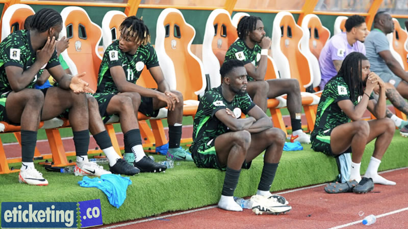 FIFA World Cup Tickets | FIFA 2026 Tickets | FIFA World Cup Final Tickets | FIFA World Cup 2026 Tickets | Football World Cup 2026 Tickets | Football World Cup Tickets