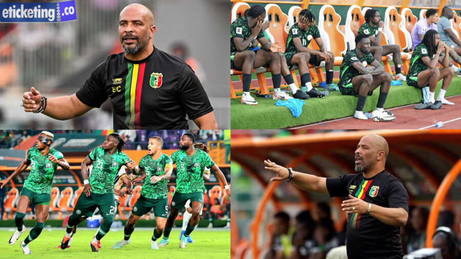 FIFA World Cup Tickets | FIFA 2026 Tickets | FIFA World Cup Final Tickets | FIFA World Cup 2026 Tickets | Football World Cup 2026 Tickets | Football World Cup Tickets