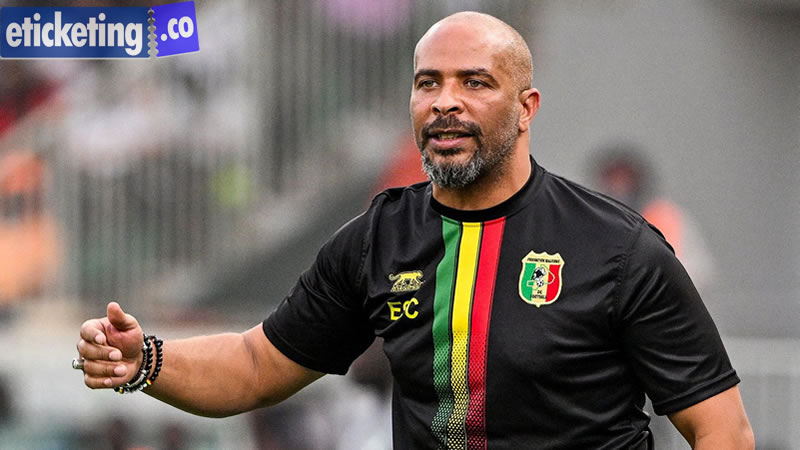 FIFA World Cup Tickets | FIFA 2026 Tickets | FIFA World Cup Final Tickets | FIFA World Cup 2026 Tickets | Football World Cup 2026 Tickets | Football World Cup Tickets
