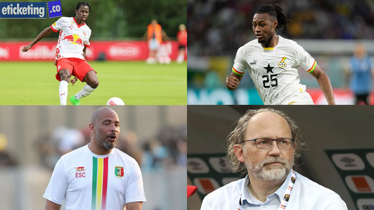 FIFA World Cup Tickets | FIFA 2026 Tickets | FIFA World Cup Final Tickets | FIFA World Cup 2026 Tickets | Football World Cup 2026 Tickets | Football World Cup Tickets