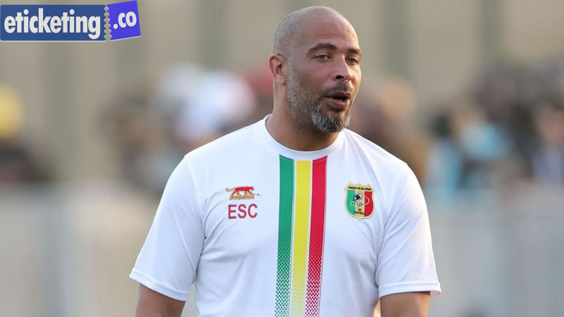 FIFA World Cup Tickets | FIFA 2026 Tickets | FIFA World Cup Final Tickets | FIFA World Cup 2026 Tickets | Football World Cup 2026 Tickets | Football World Cup Tickets
