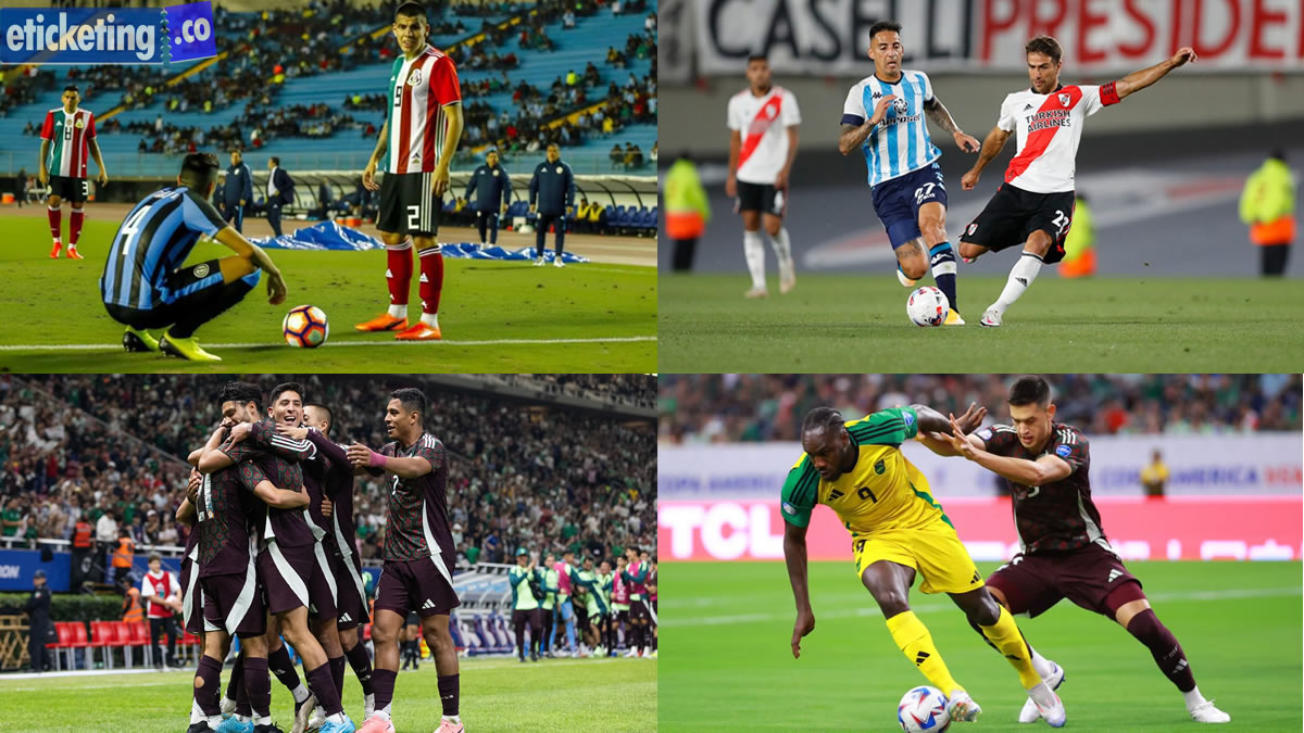 Football World Cup 2026 Tickets| Buy FIFA 2026 Tickets| Buy FIFA World Cup 2026 Tickets