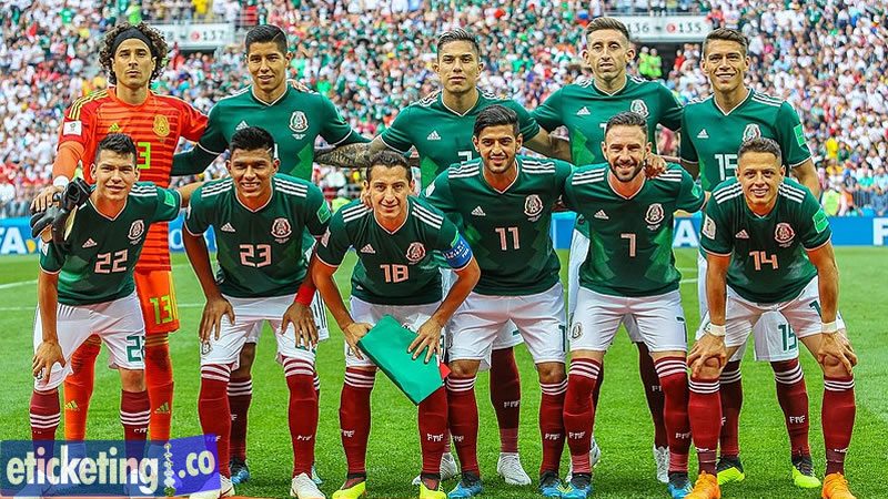 FIFA World Cup Tickets | FIFA 2026 Tickets | FIFA World Cup Final Tickets | FIFA World Cup 2026 Tickets | Football World Cup 2026 Tickets | Football World Cup Tickets