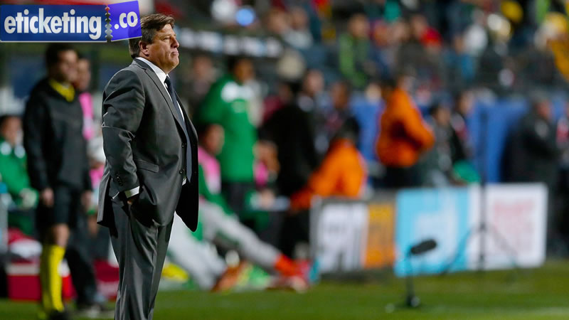 FIFA World Cup Tickets | FIFA 2026 Tickets | FIFA World Cup Final Tickets | FIFA World Cup 2026 Tickets | Football World Cup 2026 Tickets | Football World Cup Tickets