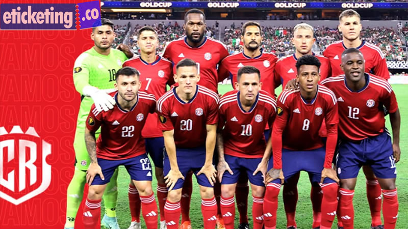 FIFA World Cup Tickets | FIFA 2026 Tickets | FIFA World Cup Final Tickets | FIFA World Cup 2026 Tickets | Football World Cup 2026 Tickets | Football World Cup Tickets