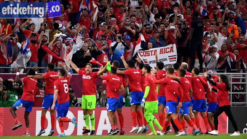 FIFA World Cup Tickets | FIFA 2026 Tickets | FIFA World Cup Final Tickets | FIFA World Cup 2026 Tickets | Football World Cup 2026 Tickets | Football World Cup Tickets