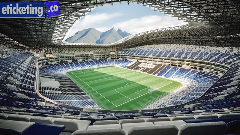 FIFA World Cup Tickets | FIFA 2026 Tickets | FIFA World Cup Final Tickets | FIFA World Cup 2026 Tickets | Football World Cup 2026 Tickets | Football World Cup Tickets