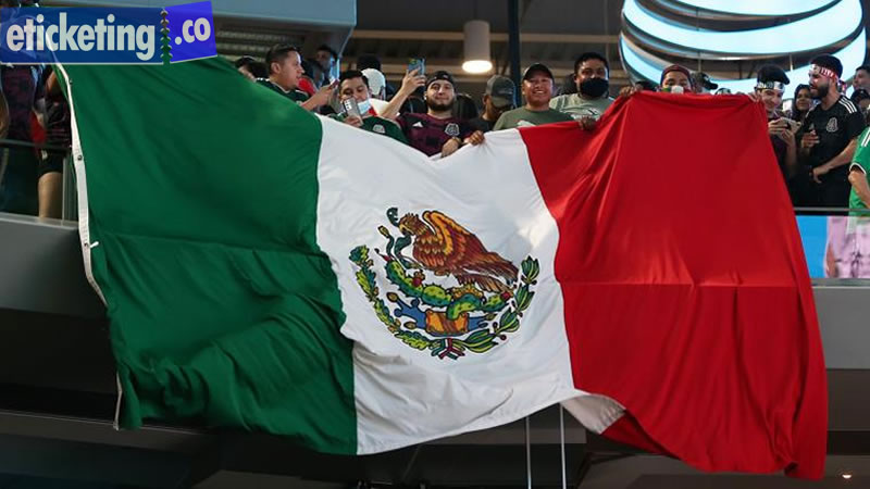 FIFA World Cup Tickets | FIFA 2026 Tickets | FIFA World Cup Final Tickets | FIFA World Cup 2026 Tickets | Football World Cup 2026 Tickets | Football World Cup Tickets