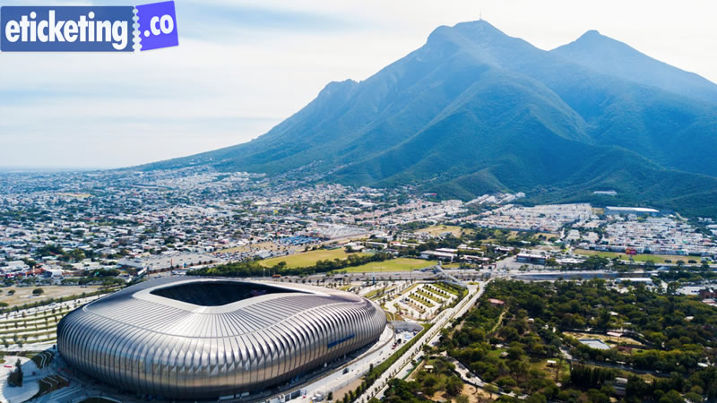 FIFA World Cup Tickets | FIFA 2026 Tickets | FIFA World Cup Final Tickets | FIFA World Cup 2026 Tickets | Football World Cup 2026 Tickets | Football World Cup Tickets