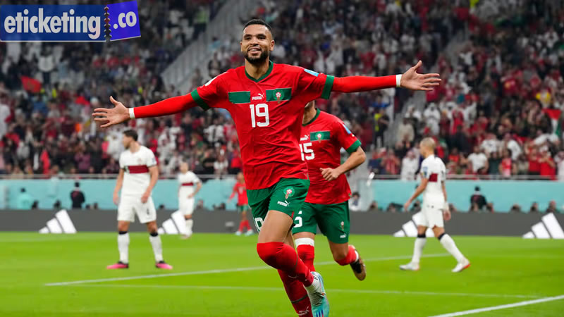 World Cup Tickets| FIFA World Cup Tickets | FIFA 2026 Tickets | FIFA World Cup 2026 Tickets