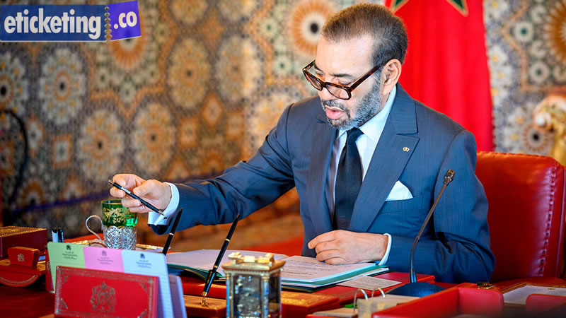 Buy World Cup Tickets | Football World Cup 2026 Tickets | FIFA World Cup Final Tickets