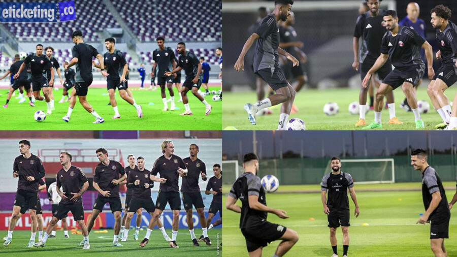 Football World Cup 2026 Tickets| Buy FIFA 2026 Tickets| Buy FIFA World Cup 2026 Tickets