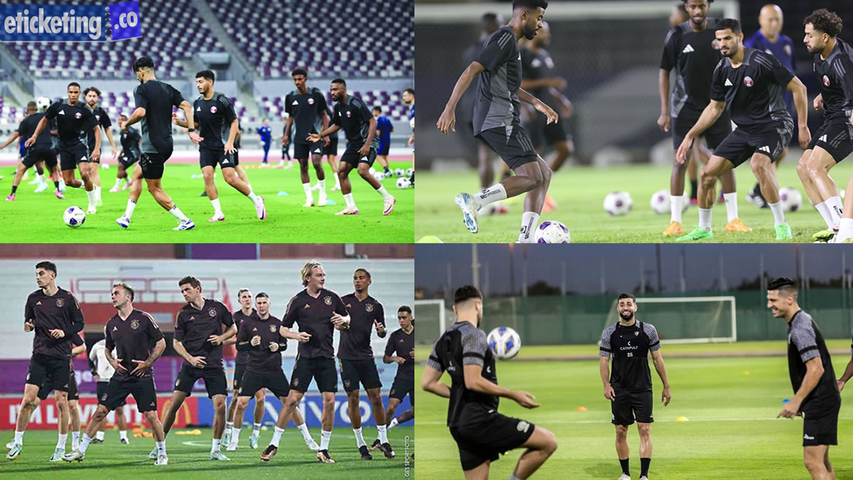 Football World Cup 2026 Tickets| Buy FIFA 2026 Tickets| Buy FIFA World Cup 2026 Tickets