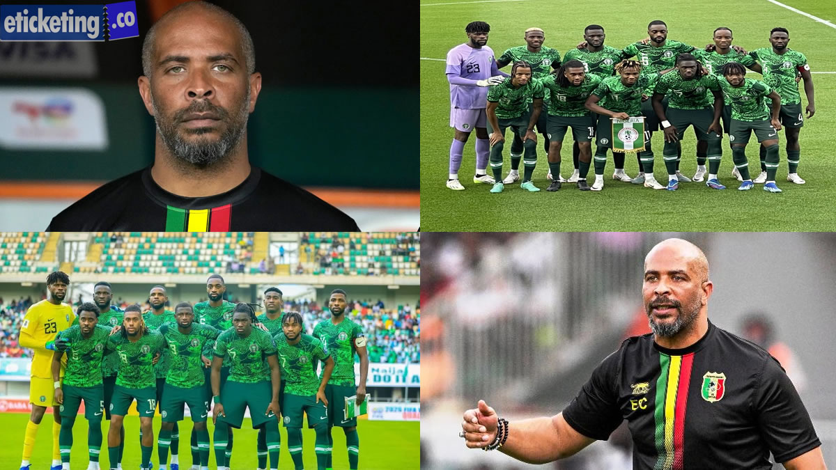 Football World Cup 2026 Tickets| Buy FIFA 2026 Tickets| Buy FIFA World Cup 2026 Tickets