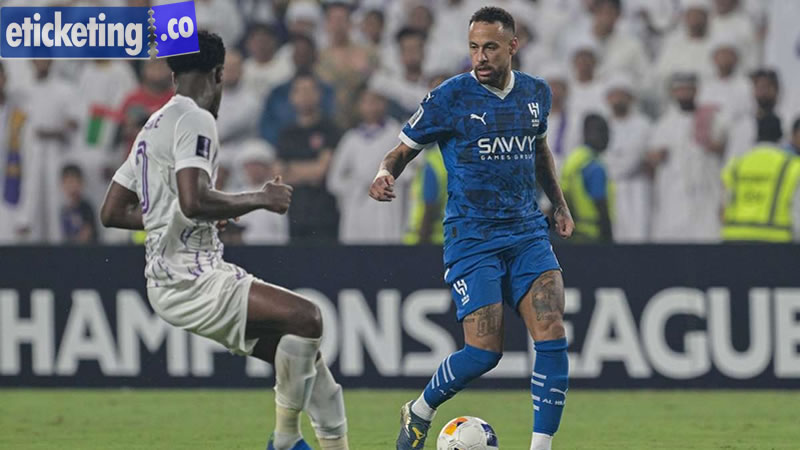 FIFA World Cup Tickets | FIFA 2026 Tickets | FIFA World Cup Final Tickets | FIFA World Cup 2026 Tickets | Football World Cup 2026 Tickets | Football World Cup Tickets
