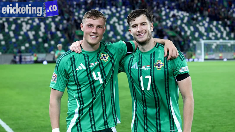 FIFA World Cup Tickets | FIFA 2026 Tickets | FIFA World Cup Final Tickets | FIFA World Cup 2026 Tickets | Football World Cup 2026 Tickets | Football World Cup Tickets