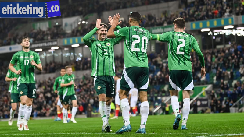 FIFA World Cup Tickets | FIFA 2026 Tickets | FIFA World Cup Final Tickets | FIFA World Cup 2026 Tickets | Football World Cup 2026 Tickets | Football World Cup Tickets