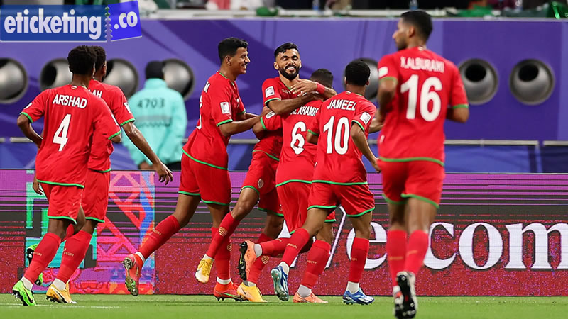 FIFA World Cup Tickets | FIFA 2026 Tickets | FIFA World Cup Final Tickets | FIFA World Cup 2026 Tickets | Football World Cup 2026 Tickets | Football World Cup Tickets