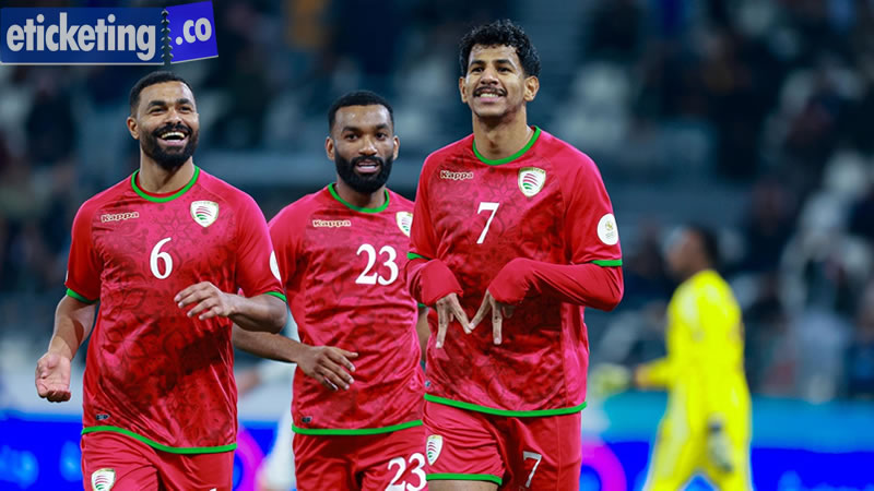 FIFA World Cup Tickets | FIFA 2026 Tickets | FIFA World Cup Final Tickets | FIFA World Cup 2026 Tickets | Football World Cup 2026 Tickets | Football World Cup Tickets