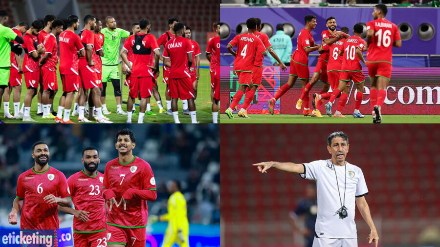 FIFA World Cup Tickets | FIFA 2026 Tickets | FIFA World Cup Final Tickets | FIFA World Cup 2026 Tickets | Football World Cup 2026 Tickets | Football World Cup Tickets