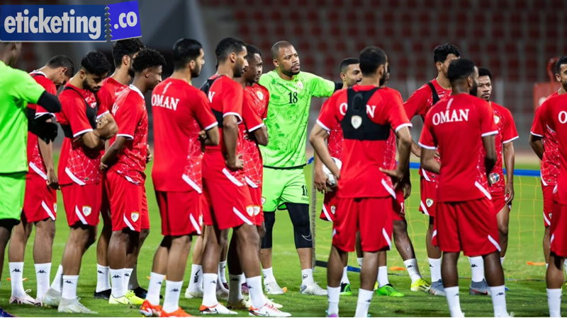 FIFA World Cup Tickets | FIFA 2026 Tickets | FIFA World Cup Final Tickets | FIFA World Cup 2026 Tickets | Football World Cup 2026 Tickets | Football World Cup Tickets