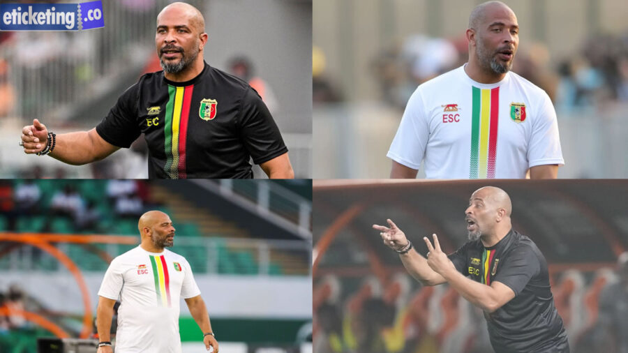 World Cup Tickets| FIFA 2026 Tickets | Buy FIFA 2026 Tickets | Football World Cup Final Tickets| Football World Cup Semi-Final Tickets