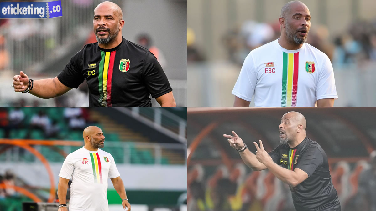 World Cup Tickets| FIFA 2026 Tickets | Buy FIFA 2026 Tickets | Football World Cup Final Tickets| Football World Cup Semi-Final Tickets