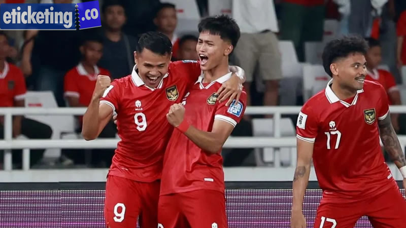 FIFA World Cup Tickets | FIFA 2026 Tickets | FIFA World Cup Final Tickets | FIFA World Cup 2026 Tickets | Football World Cup 2026 Tickets | Football World Cup Tickets