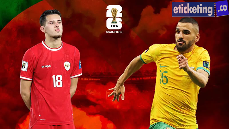 FIFA World Cup Tickets | FIFA 2026 Tickets | FIFA World Cup Final Tickets | FIFA World Cup 2026 Tickets | Football World Cup 2026 Tickets | Football World Cup Tickets