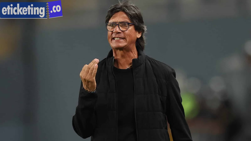 World Cup Tickets| FIFA World Cup Tickets | FIFA 2026 Tickets | FIFA World Cup 2026 Tickets