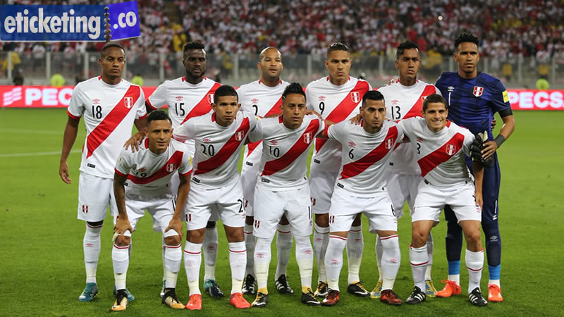 Buy World Cup Tickets | Football World Cup 2026 Tickets | FIFA World Cup Final Tickets