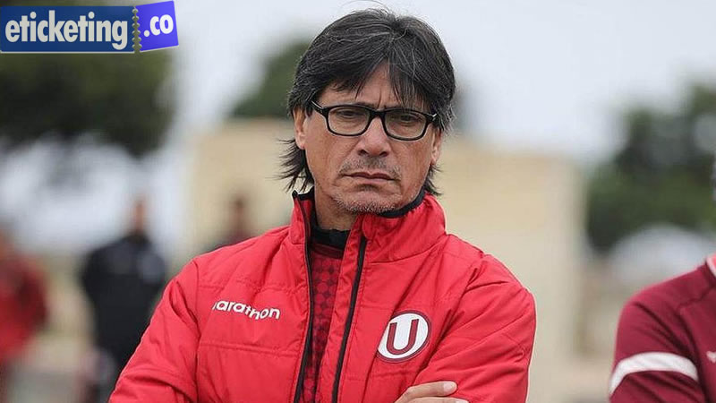 Buy FIFA 2026 Tickets| Football World Cup 2026 Tickets| Buy FIFA World Cup 2026 Tickets