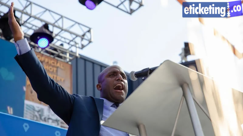 FIFA World Cup Tickets | FIFA 2026 Tickets | FIFA World Cup Final Tickets | FIFA World Cup 2026 Tickets | Football World Cup 2026 Tickets | Football World Cup Tickets