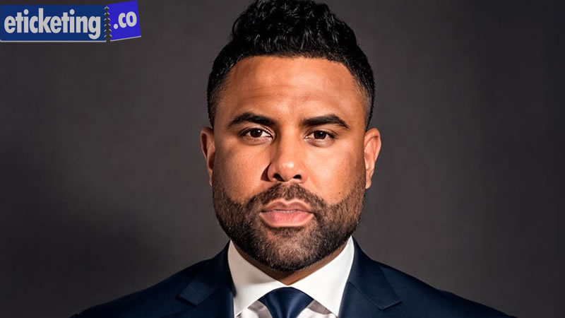 FIFA World Cup Tickets | FIFA 2026 Tickets | FIFA World Cup Final Tickets | FIFA World Cup 2026 Tickets | Football World Cup 2026 Tickets | Football World Cup Tickets