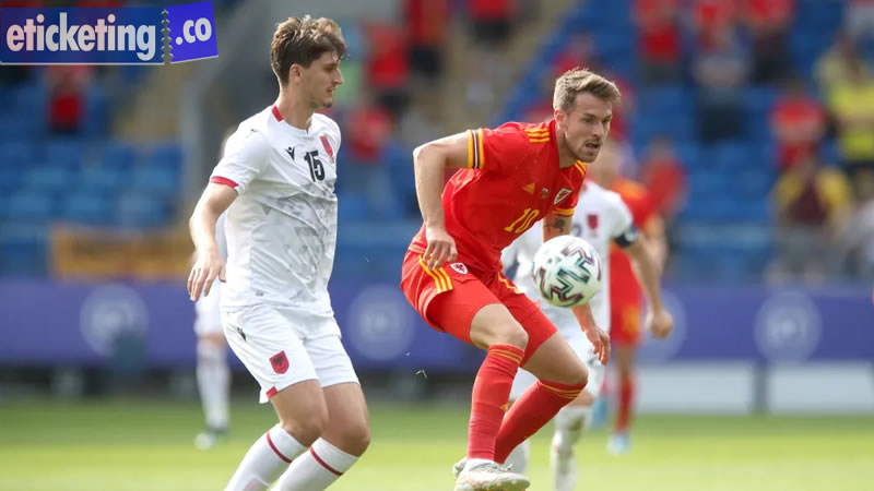 Buy World Cup Tickets | Football World Cup Tickets | FIFA World Cup Semi Final Tickets | FIFA World Cup Final Tickets