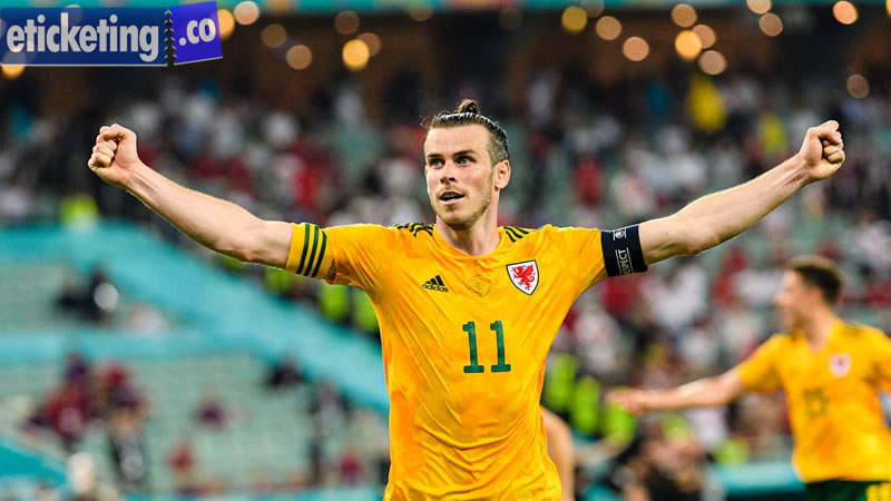USA FIFA World Cup Tickets| Buy FIFA World Cup Tickets| Football World Cup Final Tickets
