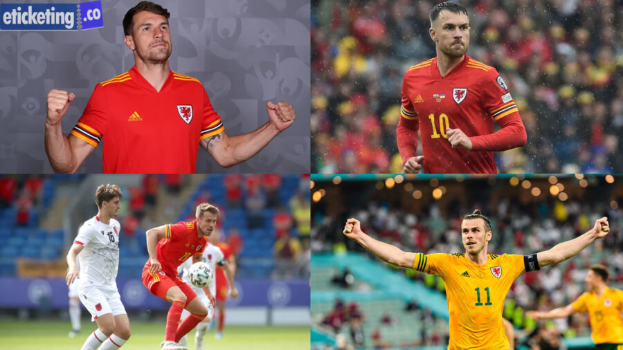 Football World Cup 2026 Tickets| Buy FIFA 2026 Tickets| Buy FIFA World Cup 2026 Tickets