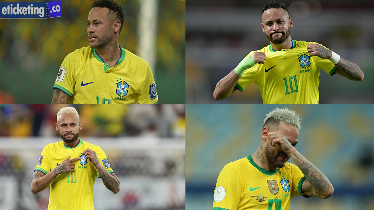 Football World Cup 2026 Tickets| Buy FIFA 2026 Tickets| Buy FIFA World Cup 2026 Tickets