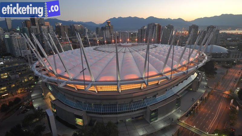 FIFA World Cup Tickets | FIFA 2026 Tickets | FIFA World Cup Final Tickets | FIFA World Cup 2026 Tickets | Football World Cup 2026 Tickets | Football World Cup Tickets