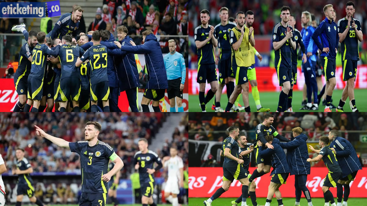 World Cup Tickets| FIFA 2026 Tickets | Buy FIFA 2026 Tickets | Football World Cup Final Tickets| Football World Cup Semi-Final Tickets