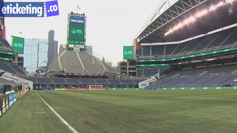 FIFA World Cup Tickets | FIFA 2026 Tickets | FIFA World Cup Final Tickets | FIFA World Cup 2026 Tickets | Football World Cup 2026 Tickets | Football World Cup Tickets