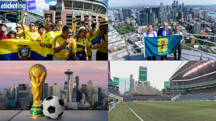 FIFA World Cup Tickets | FIFA 2026 Tickets | FIFA World Cup Final Tickets | FIFA World Cup 2026 Tickets | Football World Cup 2026 Tickets | Football World Cup Tickets