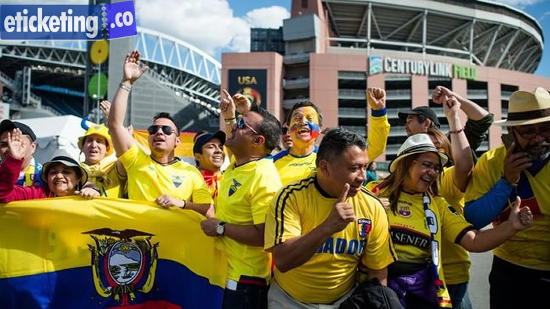 FIFA World Cup Tickets | FIFA 2026 Tickets | FIFA World Cup Final Tickets | FIFA World Cup 2026 Tickets | Football World Cup 2026 Tickets | Football World Cup Tickets
