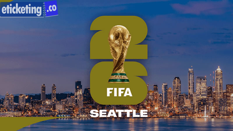 FIFA World Cup Tickets | FIFA 2026 Tickets | FIFA World Cup Final Tickets | FIFA World Cup 2026 Tickets | Football World Cup 2026 Tickets | Football World Cup Tickets