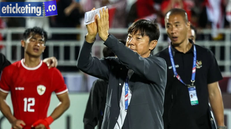 FIFA World Cup Tickets | FIFA 2026 Tickets | FIFA World Cup Final Tickets | FIFA World Cup 2026 Tickets | Football World Cup 2026 Tickets | Football World Cup Tickets